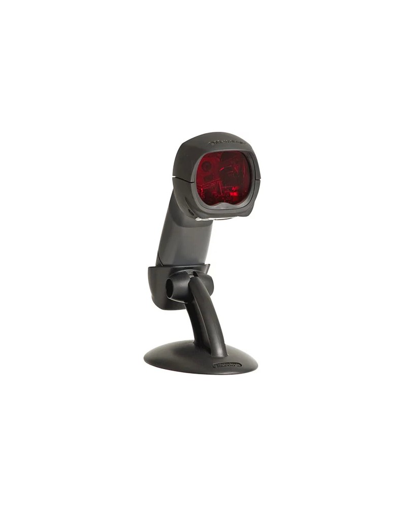 Honeywell MK3780-61B41-6 barcode Scanner