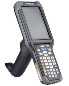 Honeywell CK65-L0N-BSC210F Mobile Handheld Computer