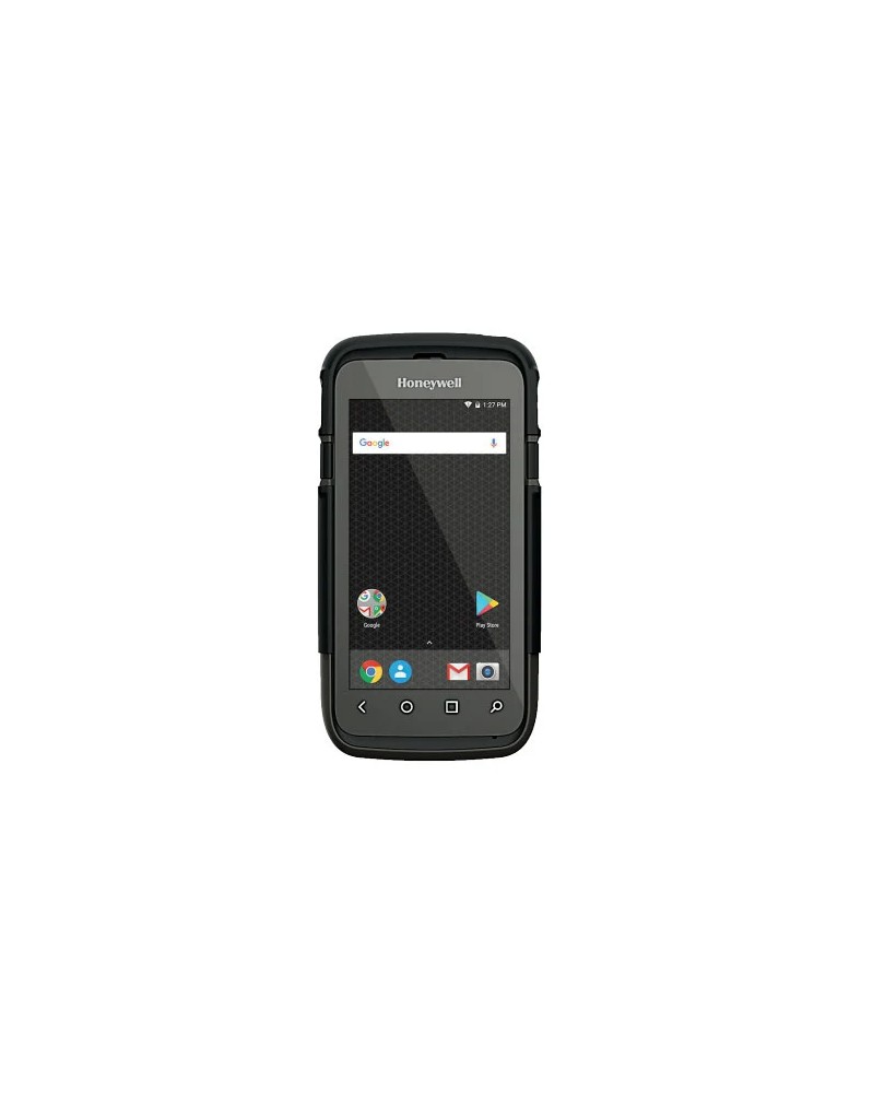 Honeywell CT60-L1N-BFP210F Mobile Handheld Computer