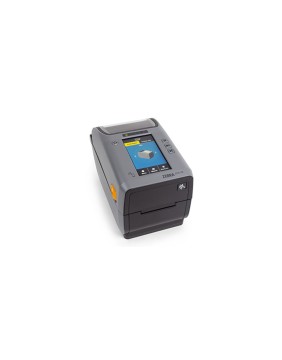 RFID Printers