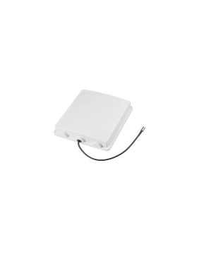 RFID Antennas