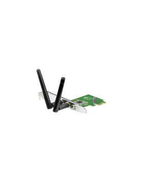 Wireless Network Adapters