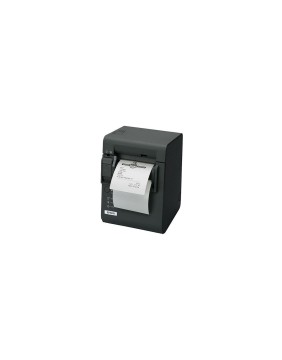 Thermal Transfer Printers