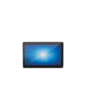 Touchscreen Monitors