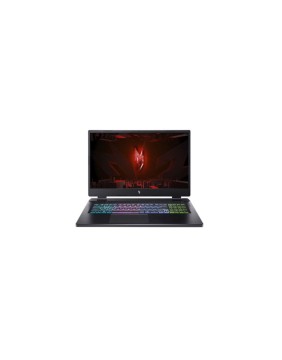 Gaming Laptops