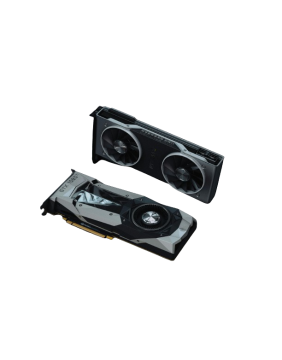 Gaming Graphic Cards