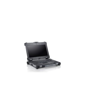 Rugged Laptops