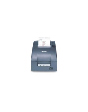 Receipt Printers