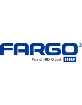 Fargo Ribbons