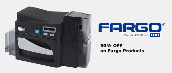 Fargo-Sales.jpg