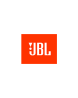 Jbl