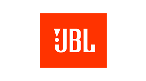 Jbl