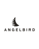 Angelbird