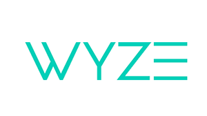 Wyze