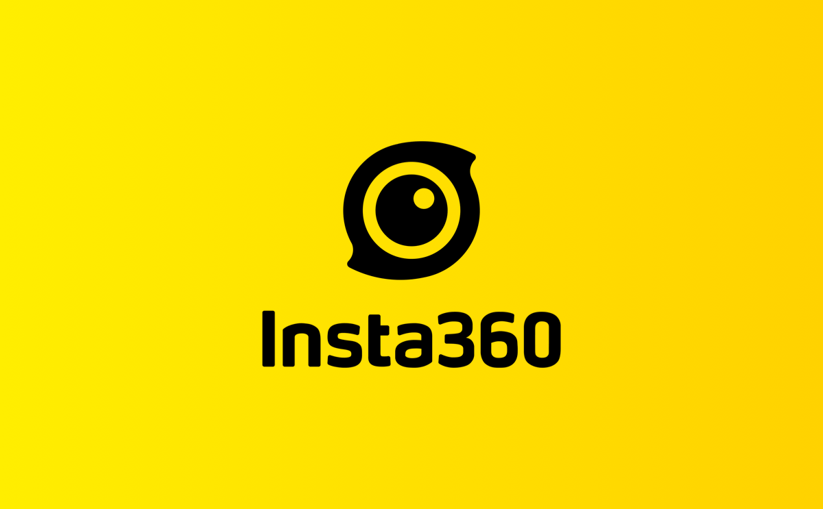 Insta360