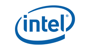 Intel