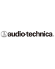 Audio technica