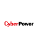 Cyberpower