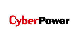 Cyberpower