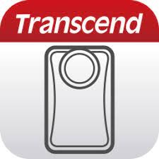 Transcend