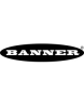 banner engineering corporation