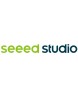 Seeed Studio