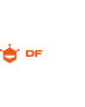 DFRobot