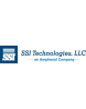 Amphenol SSI Technologies