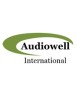 Audiowell International LLC