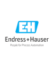 endress+hauser