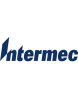 Intermec