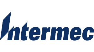 Intermec