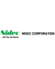 Nidec Components Corporation