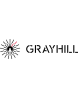 Grayhill Inc