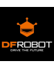 DFRobot