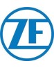 ZF Electronics