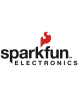 SparkFun Electronics