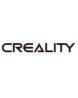 Shenzhen Creality 3D Technology Co., Ltd.