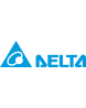 Delta electronics/industrial automation