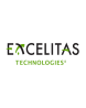 Excelitas technologies