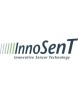 InnoSenT GmbH