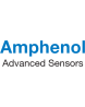 Amphenol Thermometrics