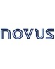 Novus Automation