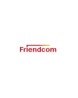 Friendcom Wireless