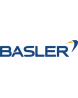 Basler Inc