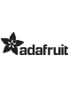 Adafruit