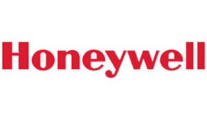 Honeywell