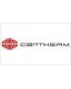 cantherm