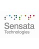 Sensata Technologies