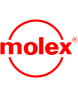 Molex